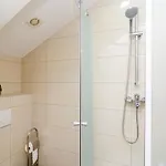 Donita شقة