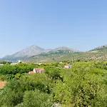Donita