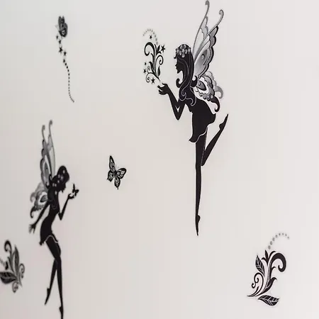 Lejlighed Donita Slano